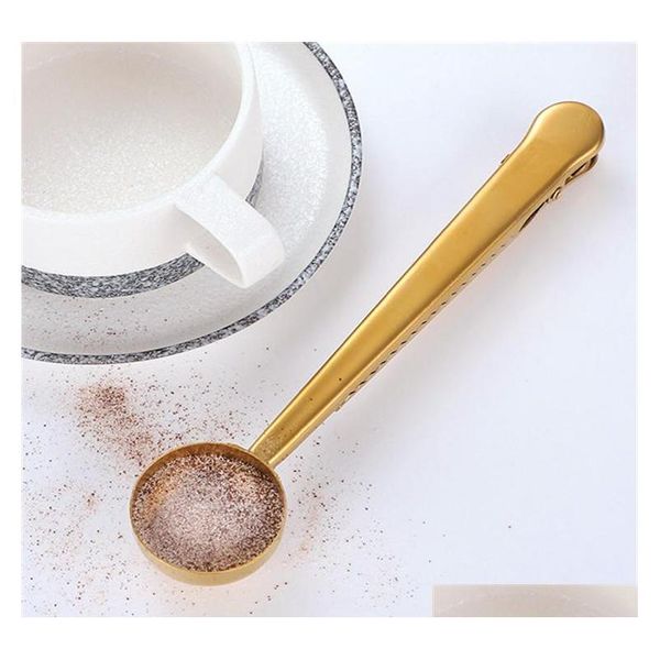 5 colors coffee scoops measure spoons stainless steel 430 bake spoons with clip kit jllfdi lottery2010
5 colors coffee scoops measure spoons stainless steel 430 bake spoons with clip kit jllfdi lottery2010