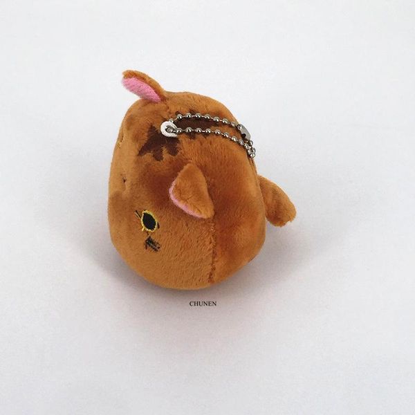 1x случайный цвет 6cm cat плюшевые игрушки брелок подарков кукла хлопок чучело wmtvfg mywjqq
1x случайный цвет 6cm cat плюшевые игрушки брелок подарков кукла хлопок чучело wmtvfg mywjqq