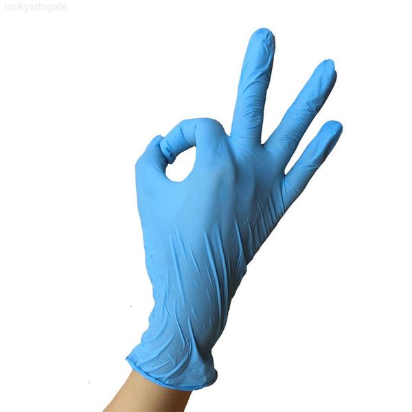 factoryjg49nitrile household disposable latex for white blue cleaning products industrial washing, tattoo gloves s,m
factoryjg49nitrile household disposable latex for white blue cleaning products industrial washing, tattoo gloves s,m