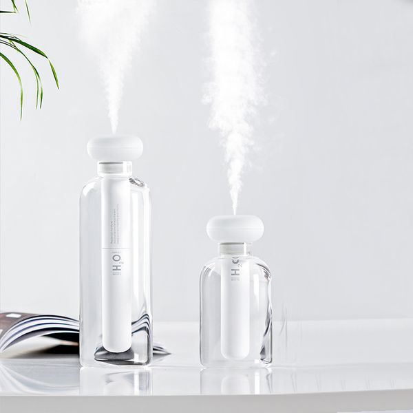 no limitation container portable air humidifier donut dismountable humidificador for car l usb aroma essential oil diffuser 1012
no limitation container portable air humidifier donut dismountable humidificador for car l usb aroma essential oil diffuser 1012