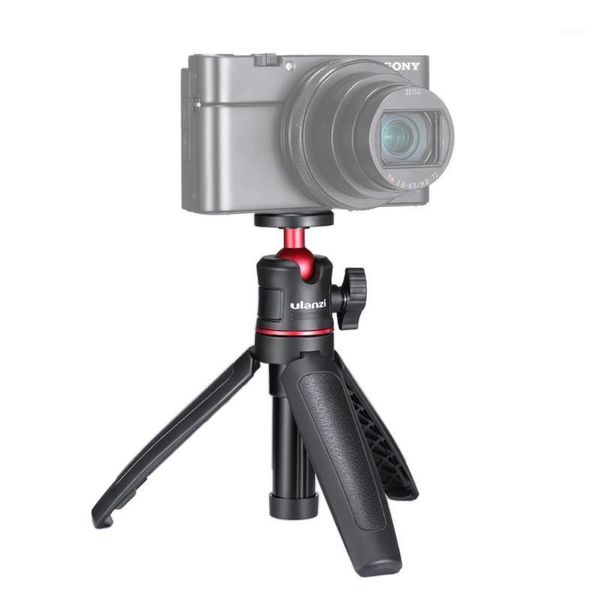 tripods ulanzi mt-08 mini portable and adjustable desktripod for dslr slr cellphone ballhead stand vlog live outdoor travel1
tripods ulanzi mt-08 mini portable and adjustable desktripod for dslr slr cellphone ballhead stand vlog live outdoor travel1