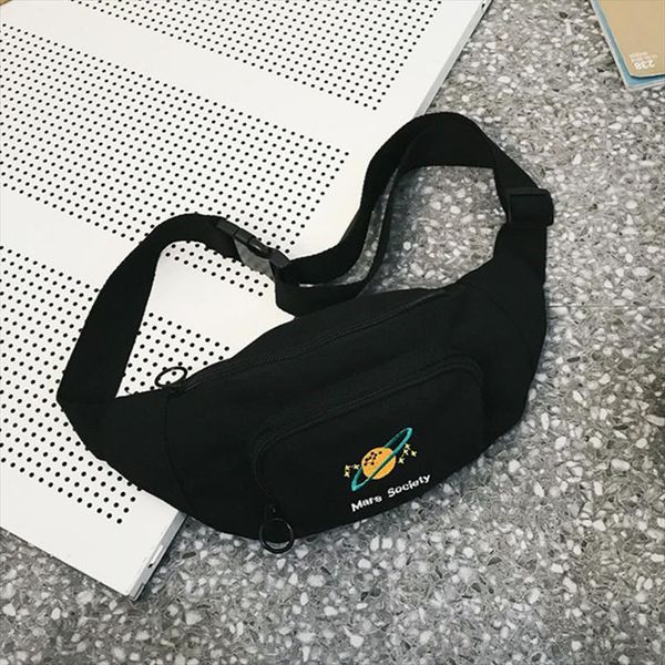 2019 new canvas женщины сумки на пояс унисекс грудь сумка повседневная путешествия дамы посланника плеча сумки мода fanny pack banana карман
2019 new canvas женщины сумки на пояс унисекс грудь сумка повседневная путешествия дамы посланника плеча сумки мода fanny pack banana карман