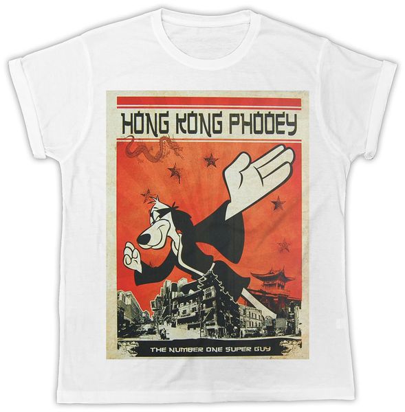 hong kong phooey funny birthday present gift funny slogan mens t shirt custom graphic tees tee shirt sport hooded sweatshirt hoodie
hong kong phooey funny birthday present gift funny slogan mens t shirt custom graphic tees tee shirt sport hooded sweatshirt hoodie