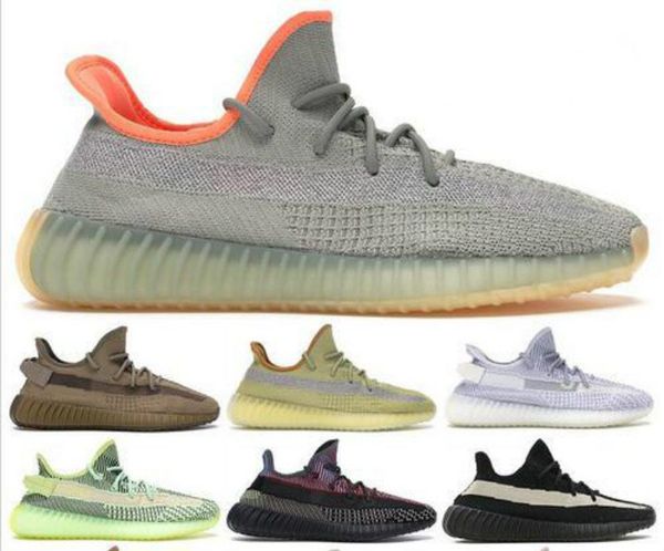 лучшие кроссовки yecheil antlia black static citrin светоотражающие clay правда форма kanye west mens женщины тренер спорт кроссовки дешевые
лучшие кроссовки yecheil antlia black static citrin светоотражающие clay правда форма kanye west mens женщины тренер спорт кроссовки дешевые