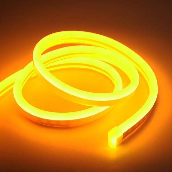 6mm narrow neon light 12v led strip smd 2835 120leds m flexible rope tube waterproof for diy christmas holiday decoration light swy wmtubg
6mm narrow neon light 12v led strip smd 2835 120leds m flexible rope tube waterproof for diy christmas holiday decoration light swy wmtubg