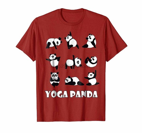 yoga panda cute bear for zen spiritual pet lovers 2020 new fashion skate slim fit tees hoodie designers t shirts sweatshirt
yoga panda cute bear for zen spiritual pet lovers 2020 new fashion skate slim fit tees hoodie designers t shirts sweatshirt