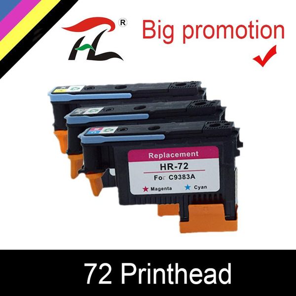 ink cartridges htl c9380a c9383a c9384a printhead print head for 72 designjet t1100 t1120 t1120ps t1200 t1300 t1300ps t2300 t610 t770 t790
ink cartridges htl c9380a c9383a c9384a printhead print head for 72 designjet t1100 t1120 t1120ps t1200 t1300 t1300ps t2300 t610 t770 t790