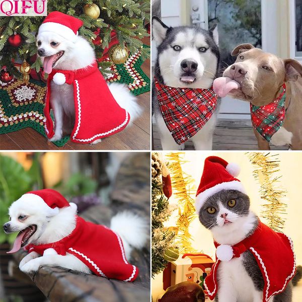 qifu christmas xs small dog clothes suit for dog chihuahua pug sweater clothing puppy coat jacket saliva towelthe dog face red bbyxyw
qifu christmas xs small dog clothes suit for dog chihuahua pug sweater clothing puppy coat jacket saliva towelthe dog face red bbyxyw