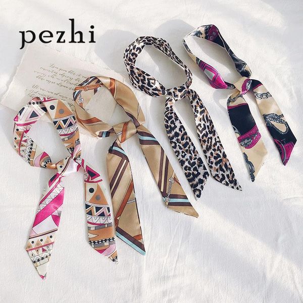 scarves wild literary long thin narrow silk scarf headband woman decorative belt hair band tied bag ribbon streamer, Blue;gray
scarves wild literary long thin narrow silk scarf headband woman decorative belt hair band tied bag ribbon streamer, Blue;gray