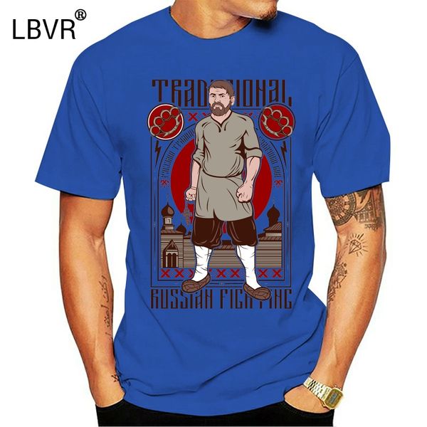 russian fighting new t-shirt slavs orthodox brothers russia 926722 sport hooded sweatshirt hoodie
russian fighting new t-shirt slavs orthodox brothers russia 926722 sport hooded sweatshirt hoodie