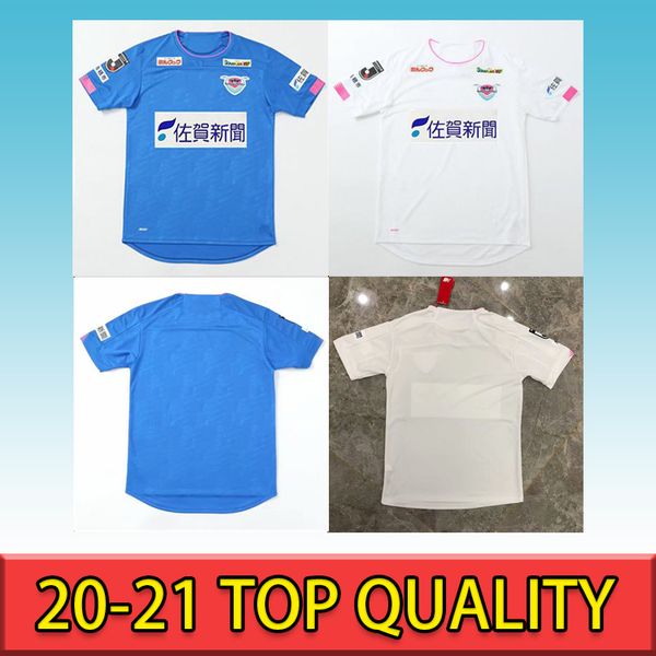 2020 2021 sagan tosu soccer jerseys torres home away j1 league 20 21 high-quality football shirt, Black;yellow
2020 2021 sagan tosu soccer jerseys torres home away j1 league 20 21 high-quality football shirt, Black;yellow