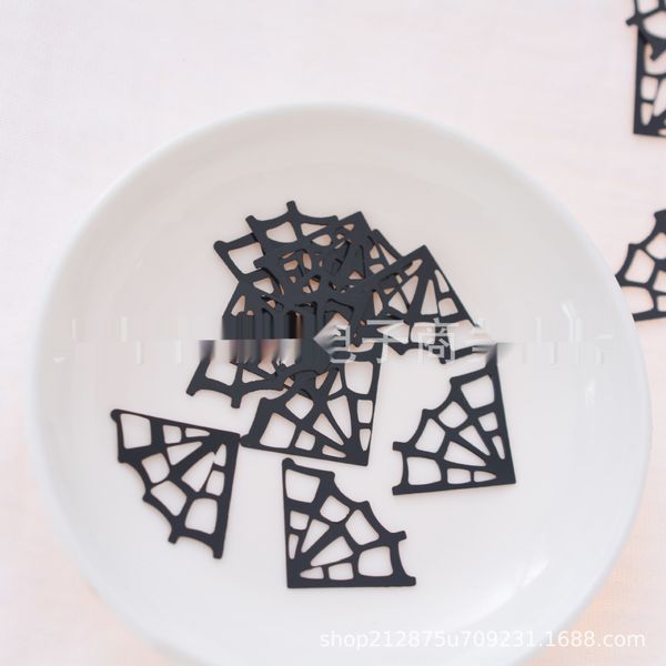 xkgll halloween spider web diy jewelry gift funny scraps msed6 party decorations diy paper gift halloween
xkgll halloween spider web diy jewelry gift funny scraps msed6 party decorations diy paper gift halloween