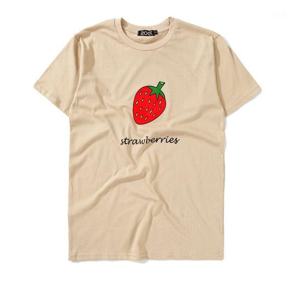 men's t-shirts summer style casual-style short sleeve t-shirt loose and plus-sized printed letter men women with mt01401, White;black
men's t-shirts summer style casual-style short sleeve t-shirt loose and plus-sized printed letter men women with mt01401, White;black