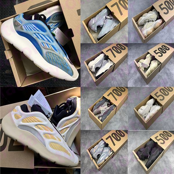 2021 with box kanye og mens running shoes asriel azael 700 v3 azareth srphym inertia static v2 500 blush stone men sports women sneakers tra
2021 with box kanye og mens running shoes asriel azael 700 v3 azareth srphym inertia static v2 500 blush stone men sports women sneakers tra