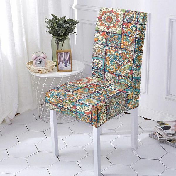chair covers mandala stretch spandex cover for dining room wedding party elastic furniture anti-dirty removable home
chair covers mandala stretch spandex cover for dining room wedding party elastic furniture anti-dirty removable home