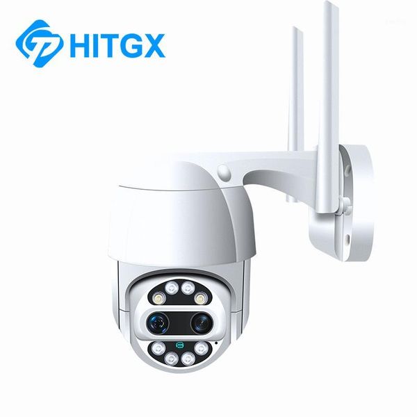cameras 1080p dual-lens wifi camera 3mp zoom auto tracking home security ip outdoor p2p audio cctv waterproof security1
cameras 1080p dual-lens wifi camera 3mp zoom auto tracking home security ip outdoor p2p audio cctv waterproof security1