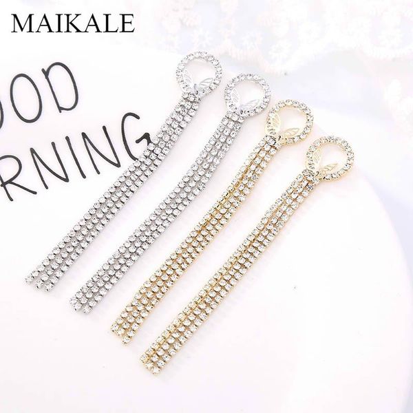 dangle & chandelier maikale unique design zirconia tassel chain earrings gold butterfly drop long for women jewelry gifts, Silver
dangle & chandelier maikale unique design zirconia tassel chain earrings gold butterfly drop long for women jewelry gifts, Silver