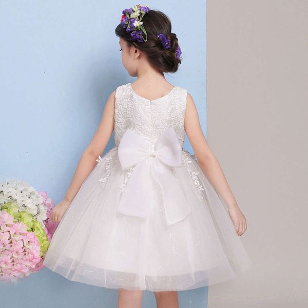 grade gold korean princs high lace girl's drs summer flower children's performance vt pengpeng gong 81pt664f4uiq, Red;yellow
grade gold korean princs high lace girl's drs summer flower children's performance vt pengpeng gong 81pt664f4uiq, Red;yellow