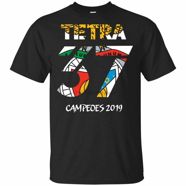 benfica t-shirt tetra 37 campeoes 2019 fans shirt black size s-4xl(1) sport hooded sweatshirt hoodie
benfica t-shirt tetra 37 campeoes 2019 fans shirt black size s-4xl(1) sport hooded sweatshirt hoodie