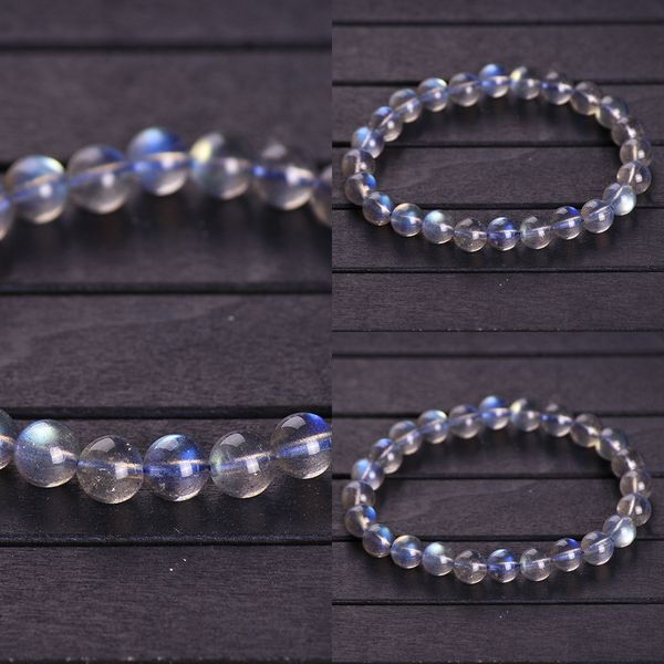 естественной вспышка серого moonstone лаплас ювелирные изделия ketang лабрадор естественная вспышка серый moonstone лаплас браслет браслет к, Golden;silver
естественной вспышка серого moonstone лаплас ювелирные изделия ketang лабрадор естественная вспышка серый moonstone лаплас браслет браслет к, Golden;silver