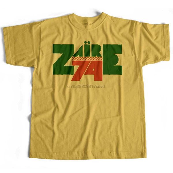 zaire 74 t shirt classic boxing music festival logo afrobeat 70s funk sport hooded sweatshirt hoodie
zaire 74 t shirt classic boxing music festival logo afrobeat 70s funk sport hooded sweatshirt hoodie