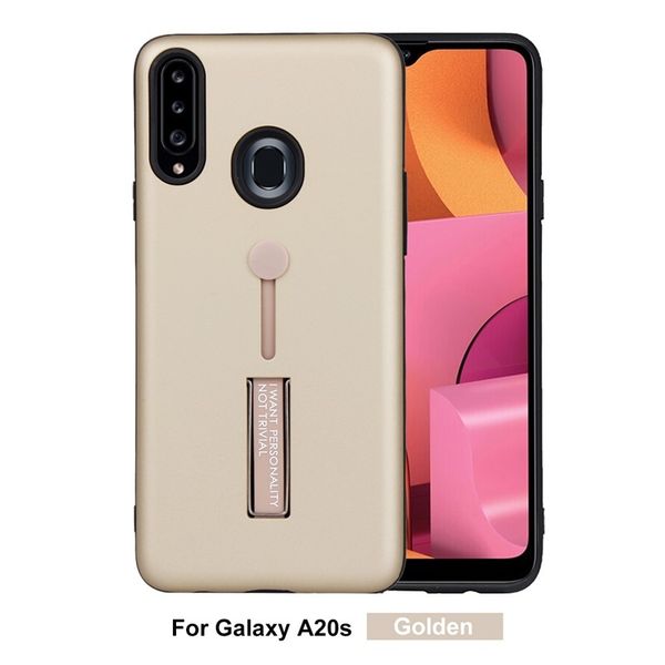 galaxy phone case два в одном внутреннего soft внешнего жесткий двухтактного кольцо кронштейна shell для samsung a20s coque
galaxy phone case два в одном внутреннего soft внешнего жесткий двухтактного кольцо кронштейна shell для samsung a20s coque