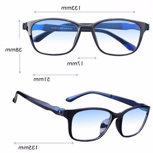 eyeglasses newreading glasses men anti blue presbyopic antifatigue computer eyewear +0.0 +1.0 +1.5 +2.0 +2.5 +3.0 +3.5 +4.07
eyeglasses newreading glasses men anti blue presbyopic antifatigue computer eyewear +0.0 +1.0 +1.5 +2.0 +2.5 +3.0 +3.5 +4.07