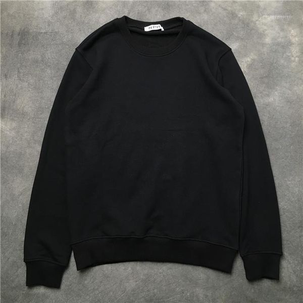 men's hoodies & sweatshirts 19ss men back virgin mary stars hoody hooded velvet cotton thick fleece street hip hop #g861, Black
men's hoodies & sweatshirts 19ss men back virgin mary stars hoody hooded velvet cotton thick fleece street hip hop #g861, Black