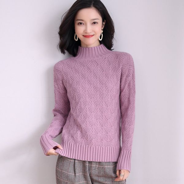 1j8b0 winter sweater women's loose korean style pullover turtleneck autumn and hollow-out new thickened front short back long sweater p, White;black 
1j8b0 winter sweater women's loose korean style pullover turtleneck autumn and hollow-out new thickened front short back long sweater p, White;black