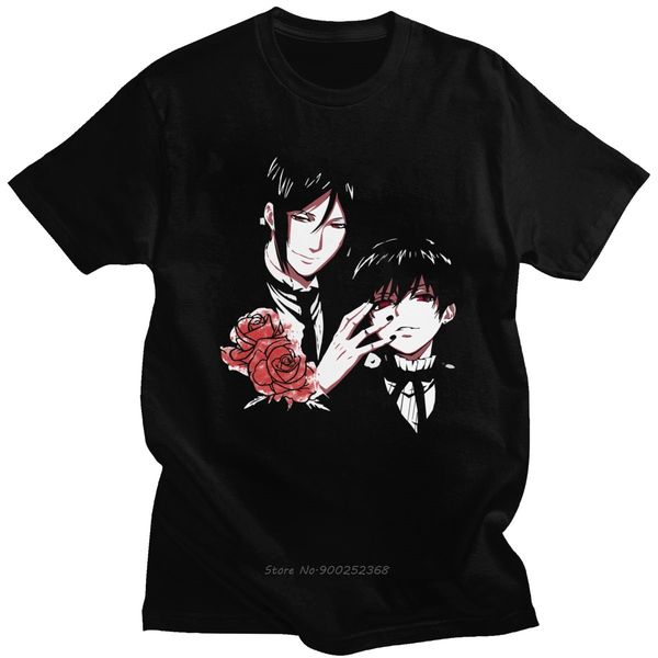trendy death note l light yagami men short sleeves summer japanese manga anime fan cotton harajuku hoodie designers t shirts sweatshirt
trendy death note l light yagami men short sleeves summer japanese manga anime fan cotton harajuku hoodie designers t shirts sweatshirt