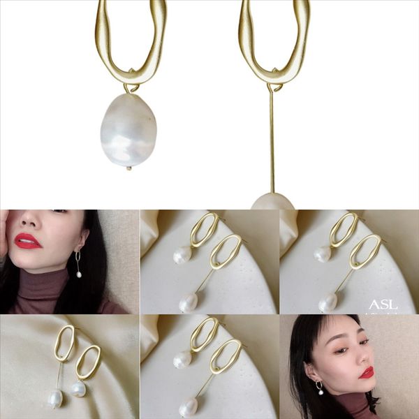 5r0 lovers brand have stamps moon designer earrings luxury lady women party melone for wedding fashion gift engagement for jewelry earring, Golden
5r0 lovers brand have stamps moon designer earrings luxury lady women party melone for wedding fashion gift engagement for jewelry earring, Golden