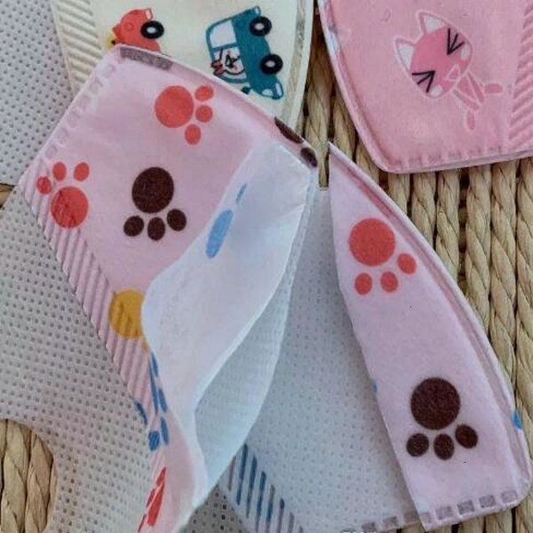 designer 3-layer wholesale cotton earloop fashion styles in masks mask kids latest comfortable stock dustproof fac
designer 3-layer wholesale cotton earloop fashion styles in masks mask kids latest comfortable stock dustproof fac