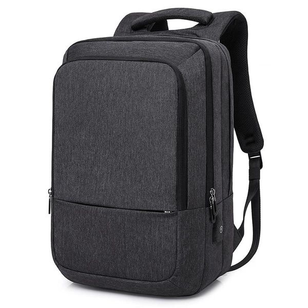 kaka casual men backpack usb charge large capacity travel bag 15.6 lapbackpack schoolbag for teens mochila women back pack bbyvvi
kaka casual men backpack usb charge large capacity travel bag 15.6 lapbackpack schoolbag for teens mochila women back pack bbyvvi