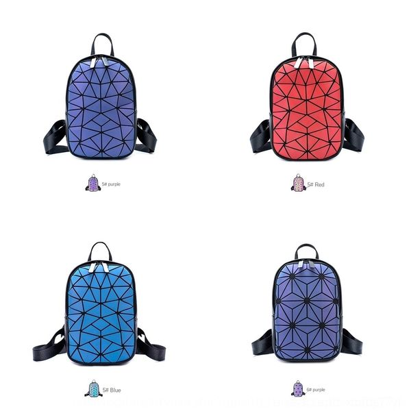 holz4 pu 2020 3n68p new luminous backpack women's luminous backpack trendy fashion stitching small bag colorful small bag summer
holz4 pu 2020 3n68p new luminous backpack women's luminous backpack trendy fashion stitching small bag colorful small bag summer