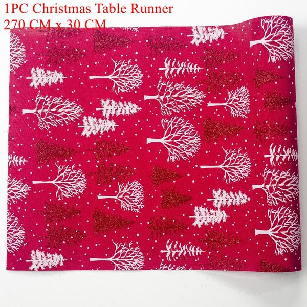 2020 merry christmas table runner red table cloth xmas home dinner party decor christams ornaments happy new year 2021 xmas gift qylrnx
2020 merry christmas table runner red table cloth xmas home dinner party decor christams ornaments happy new year 2021 xmas gift qylrnx