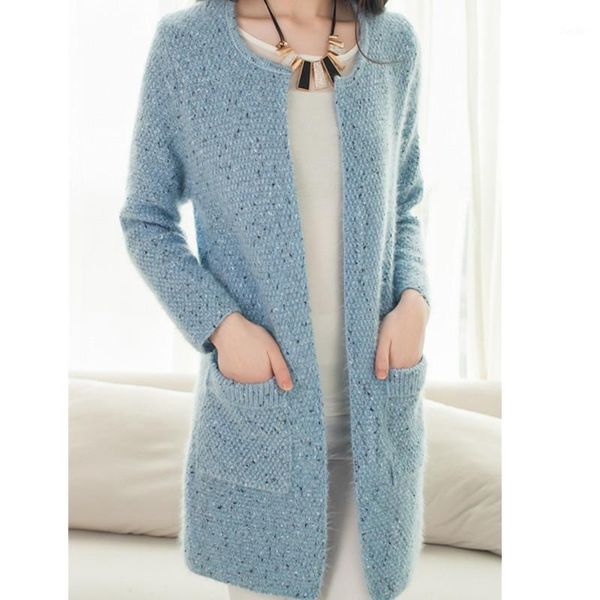 2018 autumn winter cardigan women long sleeve korean style women sweaters streetwear long sweater casual knitted cardigans1, White;black
2018 autumn winter cardigan women long sleeve korean style women sweaters streetwear long sweater casual knitted cardigans1, White;black