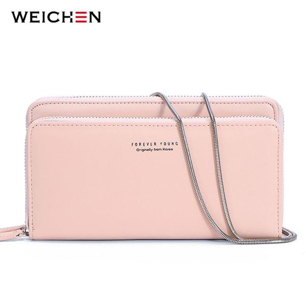 weichen малый плеча crossbody сумки для женщин многофункциональный цепи плеча мешок женский кошелек дамы посланника bolsas
weichen малый плеча crossbody сумки для женщин многофункциональный цепи плеча мешок женский кошелек дамы посланника bolsas
