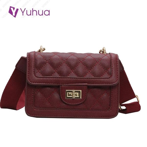 2020 new fashion woman handbags, simple women messenger bag, trend diamond lattice bag, casual korean version shoulder bag
2020 new fashion woman handbags, simple women messenger bag, trend diamond lattice bag, casual korean version shoulder bag