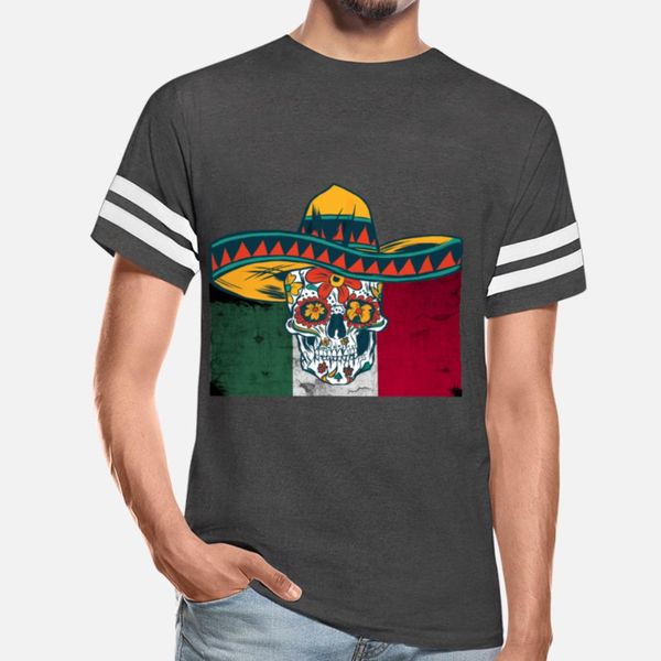 mexican sugar skull sombrero gift dÃa de muertos t shirt cool print tracksuit hoodie sweatshirt
mexican sugar skull sombrero gift dÃa de muertos t shirt cool print tracksuit hoodie sweatshirt