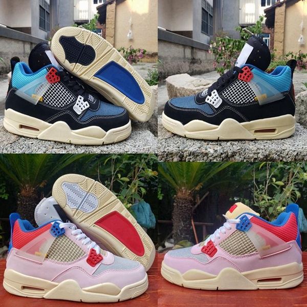 jumpman союз 4 2020 4s новый iv mens basketball обувь спортивные кроссовки кроссовки man голубой черный розовый корзинки дез chaussures zapa, Black
jumpman союз 4 2020 4s новый iv mens basketball обувь спортивные кроссовки кроссовки man голубой черный розовый корзинки дез chaussures zapa, Black