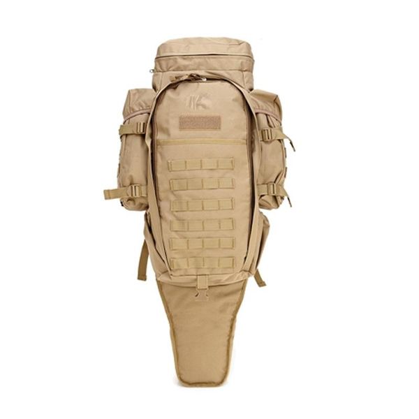 outdoor bags 60l tactical backpack rucksacks mountaineering hiking trekking camping climbing hunting bag sports pack
outdoor bags 60l tactical backpack rucksacks mountaineering hiking trekking camping climbing hunting bag sports pack