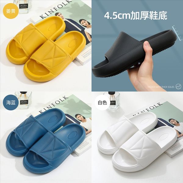 pdnt men women mens slide bone core desert sand resin fox fur slipper soot kanye brown earth foam runner sandals triple white black red
pdnt men women mens slide bone core desert sand resin fox fur slipper soot kanye brown earth foam runner sandals triple white black red