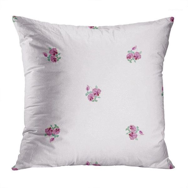 vintage throw pillow cushion cover flowers floral soft velvet square cushion case couch cover pillowcase for sofa chair bedroom1
vintage throw pillow cushion cover flowers floral soft velvet square cushion case couch cover pillowcase for sofa chair bedroom1