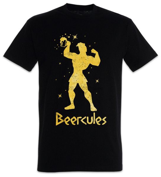 beercules fun alkohol betrunken drunken party junggesellenabschied 100% cotton brand new hoodie designers t shirts sweatshirt 
beercules fun alkohol betrunken drunken party junggesellenabschied 100% cotton brand new hoodie designers t shirts sweatshirt