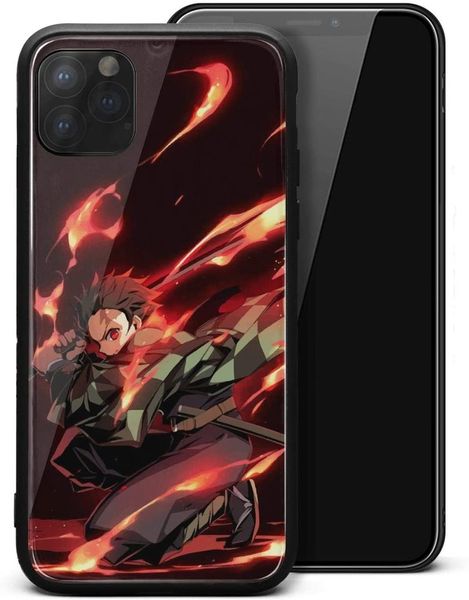 naruto anime case for men and women akatsuki itachi black case for shock and scratch protection for vip 11
naruto anime case for men and women akatsuki itachi black case for shock and scratch protection for vip 11