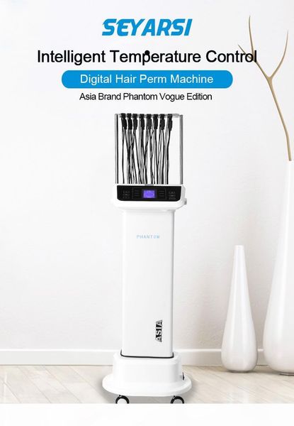 hair digital perm machine, salon use hair machine, 24v output with hair perm rods
hair digital perm machine, salon use hair machine, 24v output with hair perm rods