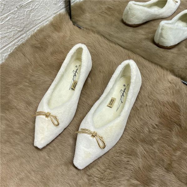 deat 2020 new autumn winter fashion casual solid color bow lamb wool pearl ankles velvet cotton button single shoes women sf692, Black
deat 2020 new autumn winter fashion casual solid color bow lamb wool pearl ankles velvet cotton button single shoes women sf692, Black