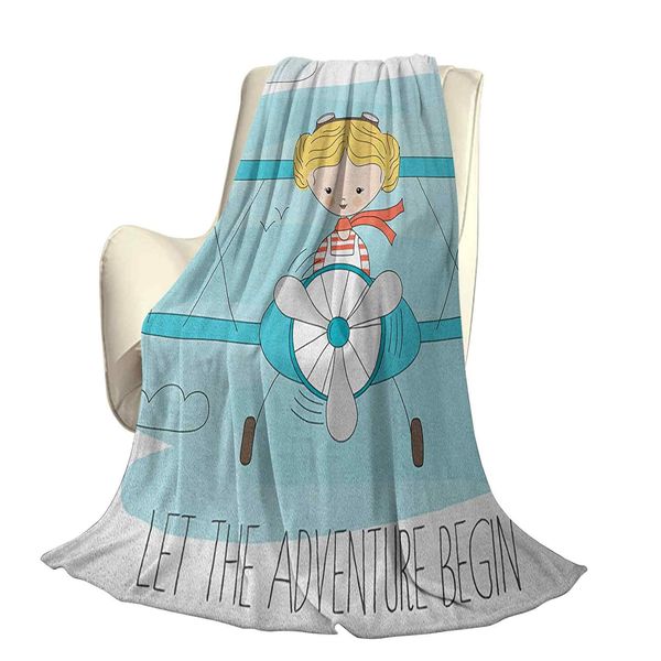 cute girl flying a plane on sky cartoon child dream imaginationoffice leisure blankets
cute girl flying a plane on sky cartoon child dream imaginationoffice leisure blankets