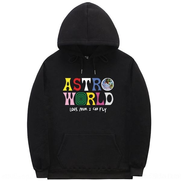 tgyse travis scott singer sweatshirthoodie street astroworld and wo plush travis astrow singer sweatshirt sweatshirthoodie scott street swea, Black
tgyse travis scott singer sweatshirthoodie street astroworld and wo plush travis astrow singer sweatshirt sweatshirthoodie scott street swea, Black