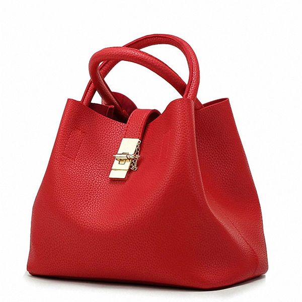 2020 new vintage women's handbags famous fashion brand candy shoulder bags ladies totes simple women messenger bag purse bolsas c1019
2020 new vintage women's handbags famous fashion brand candy shoulder bags ladies totes simple women messenger bag purse bolsas c1019
